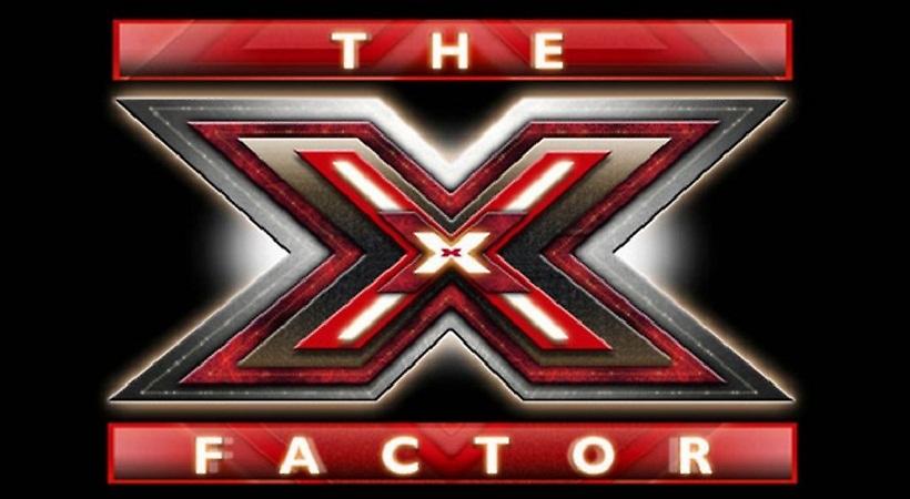 Η πρεμιέρα του X-Factor 2 σάρωσε στην τηλεθέαση!