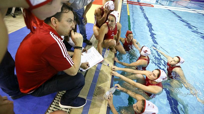 LIVE: Σαμπαντέλ-Ολυμπιακός (9-11 στα πέναλτι)