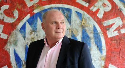 Κοντά σε συμφωνία με Ευρωλίγκα η Μπάγερν Μονάχου