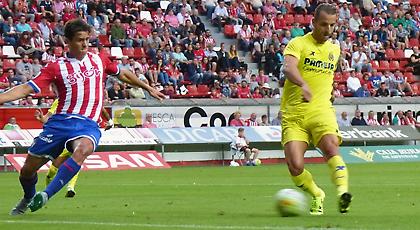 Τα προγνωστικά της Kingbet: Παιχνίδι με φαβορί και γκολ