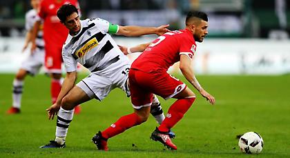 Τα προγνωστικά της Kingbet: Μεγάλο το κίνητρο της Μάιντζ