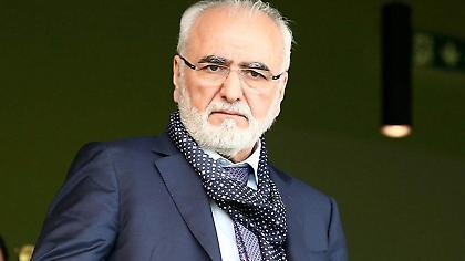 Μια δικτατορία χωρίς ΠΑΟΚ και μια άλλη που έρχεται...