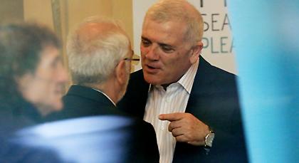 Στρατηγική επιλογή η σιωπή ή πάει ως «αμνός» στον Βόλο η ΑΕΚ;