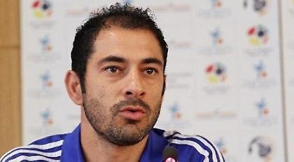 Οκκάς στον ΣΠΟΡ FM: «Ο τελικός ΑΕΚ-ΠΑΟΚ θα κριθεί στην τακτική»