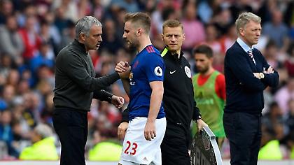 Νέα ατυχία για Σο!