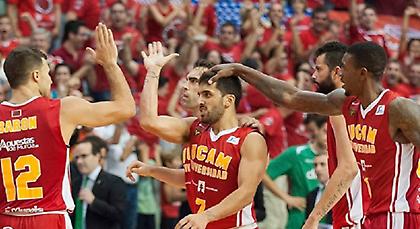 Νέος θρίαμβος για Κατσικάρη, δεν έφτανε ο Αντετοκούνμπο στην Ανδόρρα