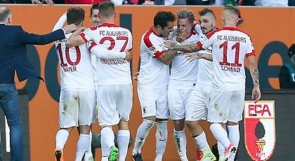 Ο Σταφυλίδης «βύθισε» τον Κυριάκο Παπαδόπουλο