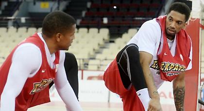 Κανονικά Πρίντεζης, Μιλουτίνοφ, Μπιρτς