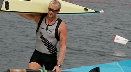 Αποσύρθηκε ο Μάρεϊ