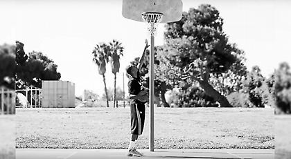 Το συγκινητικό βίντεο για το αντίο του Πολ Πιρς