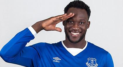 Ο Λουκάκου… τα είπε με τον τεχνικό διευθυντή της Τσέλσι (video)