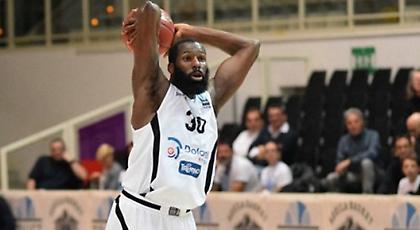 Αποχώρησε από την Τραμπζονσπόρ ο Τζούλιαν Ράιτ