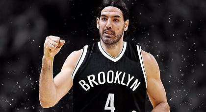 Φεύγει από το ΝΒΑ ο Σκόλα