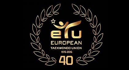 Δίνουν και παίρνουν οι πρωτιές στο 1ο Παγκόσμιο Πρωτάθλημα Beach Taekwondo