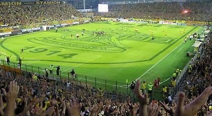 Οι… άκρες που δεν είχε και τα δύσκολα που είναι μπροστά