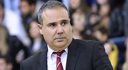 Φλεβαράκης: «Πιο ποιοτικός ο ΠΑΟΚ, έχει ψυχολογία ο Άρης»