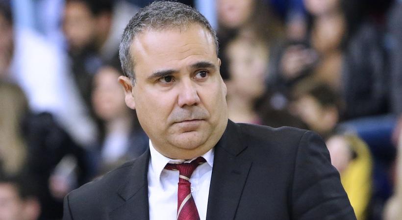 Φλεβαράκης: «Πιο ποιοτικός ο ΠΑΟΚ, έχει ψυχολογία ο Άρης»