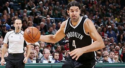 Η Μπασκόνια περιμένει τον Σκόλα