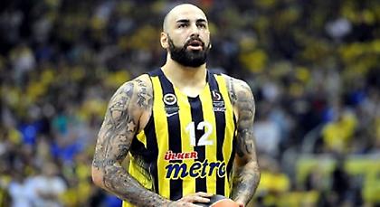 Άντιτς αντί Μπένετ στην Τουρκία για τη Φενέρ