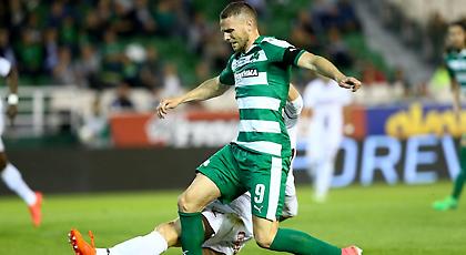 Μπεργκ: «Ξέρουμε όλοι την κατάσταση που επικρατεί στην Ελλάδα»