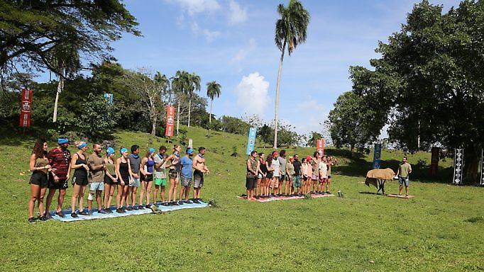 «Δεν μπορώ να δω Survivor γιατί στεναχωριέμαι! Θα ήθελα να είμαι εκεί»