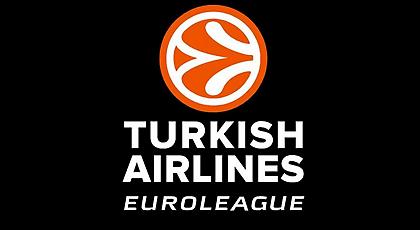 Το πρόγραμμα του φάιναλ φορ στην Πόλη