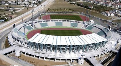 Ζητάει αλλαγή ώρας του τελικού η Αστυνομία