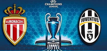 Για το διπλό η «Κυρία»!