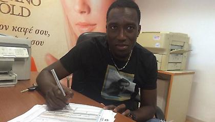 Περιζήτητος ο Βουό του ΟΦΗ