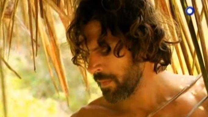 Survivor: Οι Μαχητές «διώχνουν» τον Σπαλιάρα! - «Θέλουμε να φύγει»!