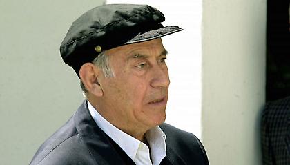 Όταν ο Θανάσης Βέγγος έπαιζε μπάλα και μάζεψε 40.000 κόσμο στη Νέα Φιλαδέλφεια (video)