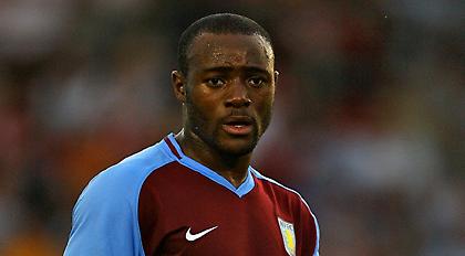 Βρήκε... επιτέλους ομάδα ο Ρίο-Κόκερ