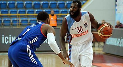 «Πολύ κοντά στην Μπαρτσελόνα ο Τζούλιαν Ράιτ»