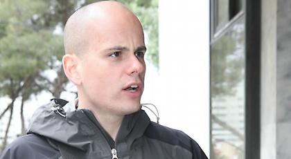 Γενική Συνέλευση για εκλογές και Γουδή στον Παναθηναϊκό