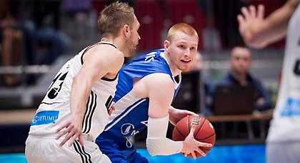 Ζορίστηκε, αλλά έκανε το 2-0 η Ζενίτ