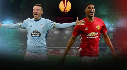 Η Μάντσεστερ για τη φανέλα, η Θέλτα για το... όνειρο