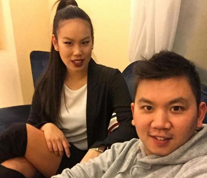 Survivor: Η αδερφή του Ορέστη είδε την αποχώρησή του με… δύο παίκτες του ριάλιτι