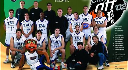 Βραβεύει Σκόλα, Νοτσιόνι και… Χαρίση η Μπασκόνια