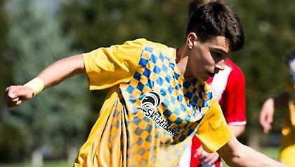 Ο πιτσιρικάς που στέλνει τον Αστέρα Τρίπολης στο Final 4 της Σούπερ Λίγκας Κ17 (vids)