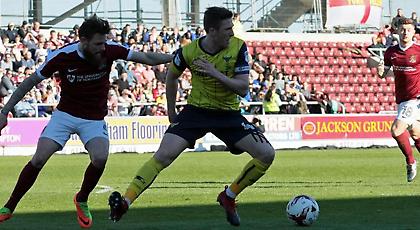 Τα προγνωστικά της Kingbet: Με έδρα και γκολ