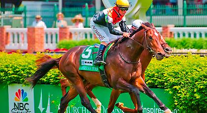 Ιπποδρομιακό διήμερο στο Μαρκόπουλο – Το ΣΚΟΡ 6 μοιράζει τουλάχιστον 20.000 ευρώ κάθε ημέρα