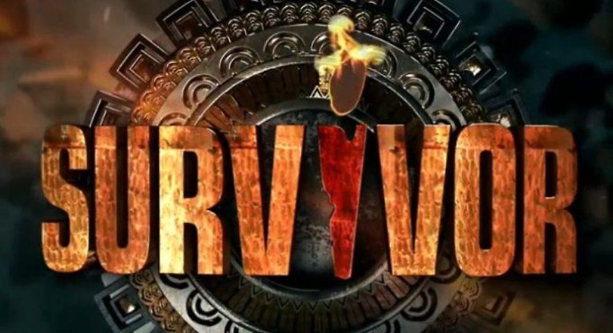 Survivor: «Η παραγωγή με προειδοποίησε ότι αυτά που θα πω…»