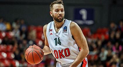 Βουγιούκας στον ΣΠΟΡ FM: «Ο Ολυμπιακός έχει ψυχολογικό αβαντάζ απέναντι στην ΤΣΣΚΑ»