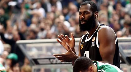 Πάει Ιταλία ο Ράιτ