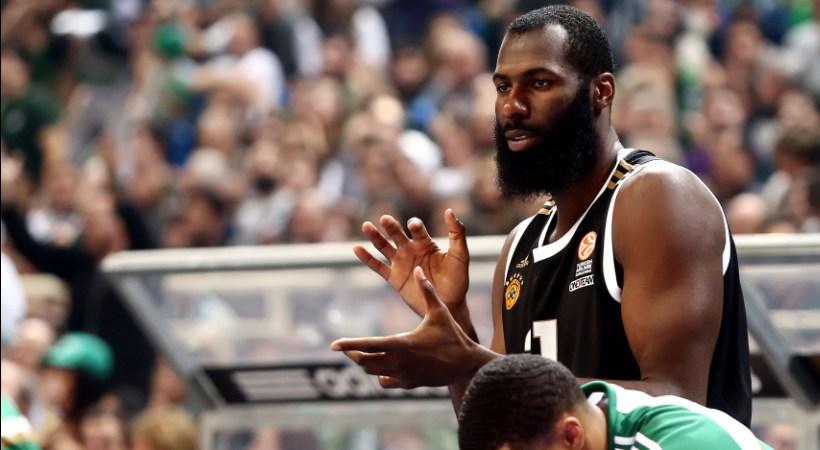 Πάει Ιταλία ο Ράιτ