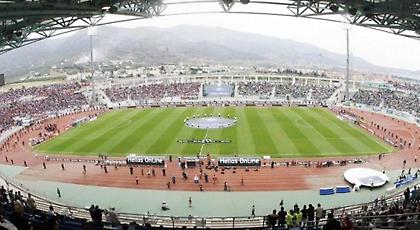 «Στον αέρα» ακόμα ο τελικός του Κυπέλλου!