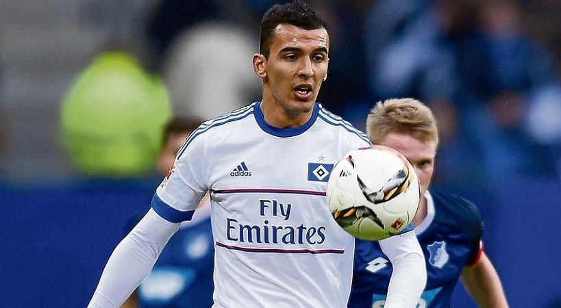 «Παίζει» του Μπαχούι για αντι-Βάργκας