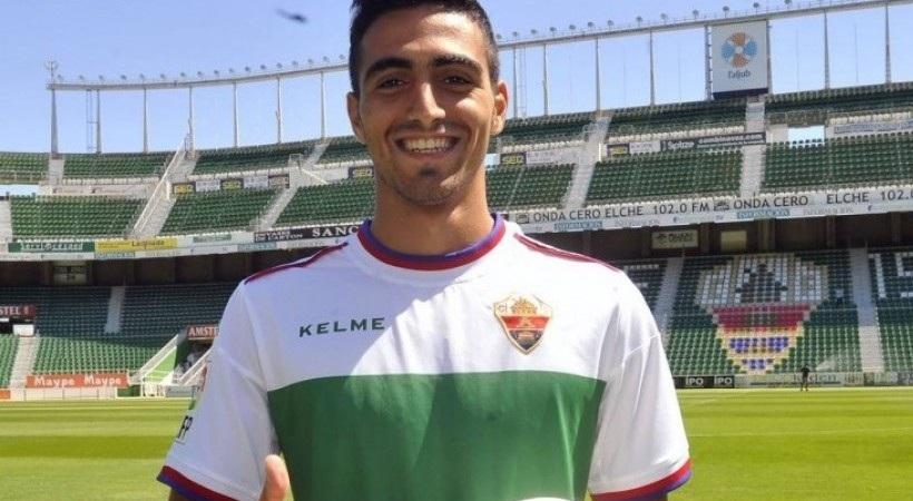 Στέλνουν Βέργο στον Ολυμπιακό