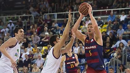 Θλάση ο Ντόελμαν