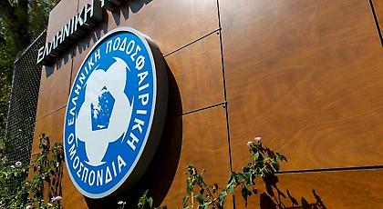 Sold out ο τελικός, ολοκληρώθηκε η αρίθμηση των θέσεων στο Πανθεσσαλικό